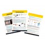 Buki - 2161 - Science Explosive, Medio