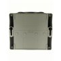 SOMFY – Commande universelle 1841022 M. RTS de radio de 2 canaux Récepteur de radio