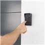 Pour Set-top box