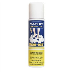 Saphir Assouplissant cuir chaussures Shoe-eze 150ml