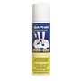 Saphir Assouplissant cuir chaussures Shoe-eze 150ml