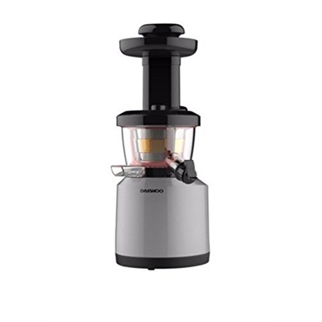 Daewoo DFRESH100 Extracteur à jus Argent