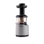 Daewoo DFRESH100 Extracteur à jus Argent