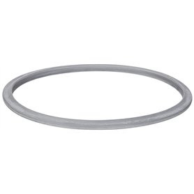 Seb 790362 Joint Ø 22 Inox 4