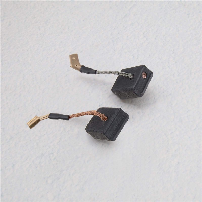 Seb 790362 Joint Ø 22 Inox 4