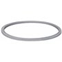Seb 790362 Joint Ø 22 Inox 4