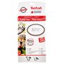 Seb 790362 Joint Ø 22 Inox 4,5 / 6 L Optima/Sensor 1