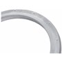 Seb 790362 Joint Ø 22 Inox 4,5 / 6 L Optima/Sensor 1