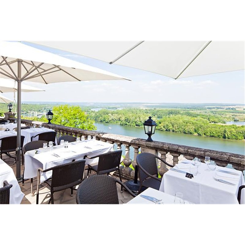 Image secondaire de Moments En Duo - Coffret Cadeau - Wonderbox - Idée Cadeau Multi Activités