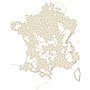 Moments En Duo - Coffret Cadeau - Wonderbox - Idée Cadeau Multi Activités