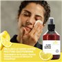 B.O.T cosmetic & wellness - Hydrolat de Citron 100% Organique | Eau Florale 500 ml | Soins Peau Sensible | Lotion Bébé | Après R