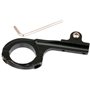 Scooter Compatible GoPro Hero 6 5 4 3+ 3 2