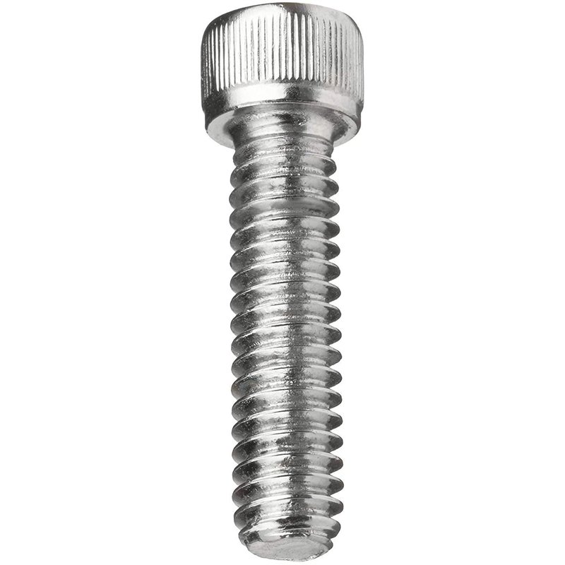 Image secondaire de X3 Vis Longue 1/4 Trépied Accessoire au Pas Kodak Standard 1/4