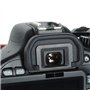 6D