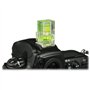 X2 Kit de 2 Niveau à Bulle différents à Fixer sur Griffe Flash Sabot compatible avec Appareil Photo Canon Pentax Olympus Panason