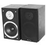 280 Watts
