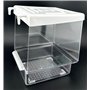 MECANHOR Baignoire Equator pour Oiseau Blanc