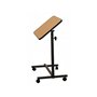 Table d'appoint HERDEGEN 421014