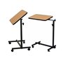 Table d'appoint HERDEGEN 421014