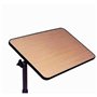 Table d'appoint HERDEGEN 421014