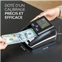 Faux Dollars