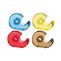 WONDAY Dévidoir escargot pour adhésif 19 mm x 33 m