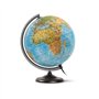 Globe 30 cm Globenkit Bleu