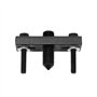 cyclingcolors arrache Volant extracteur Rotor Interne Embrayage réglable axe 22mm a 49mm mobylette Scooter cyclomoteur Moto