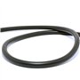 Easyboost Fil Câble de Bougie Allumage 7mm Antiparasite Haute tension pour Scooter Booster Stunt Nitro Moto 50cc AM6 Derbi MBK 5