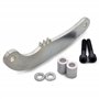 Easyboost Bloque Variateur Scooter 50 CC 4T pour GY6 139 QMA QMB Tous Modèles Démonte Variateur sans Bloque Piston Changer Facil