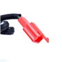 Easyboost Starter Electrique Automatique pour Carburateur Dell’Orto PHVA et GY6 50cc 125cc 139QMA-QMB pour Kymco MBK Booster Bw’