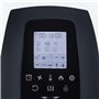 Robot Culinaire chauffant Multifonction 2L H.Koenig HK8 Intelligent Professionnel 1000W, 30+ Fonctions de cuisson, Turbo 10 Vite