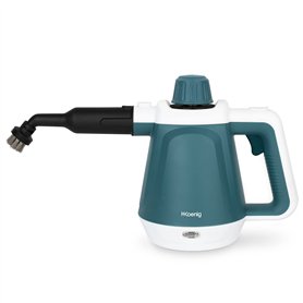 H.Koenig Nettoyeur Vapeur à Main NV680