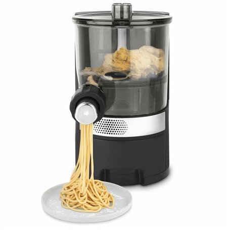 H.Koenig Machine à pâtes HOMY90