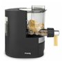 6 programmes automatiques sans gluten