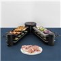 modulable rotatif 360°