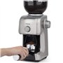 Broyeur Café Grain Professionnel