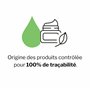 Galet d'argile naturelle pour diffusion d'huiles essentielles