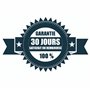BYMEO, Trois Cle Carre De 4/5 et 6 mm Purge Radiateurs De Chauffage/Vrai Matériel De Qualité Professionnel Pour Purgeur Et Vidan