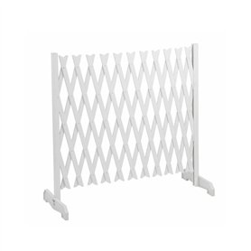 FACILITYS - Barrière de Sécurité Extensible