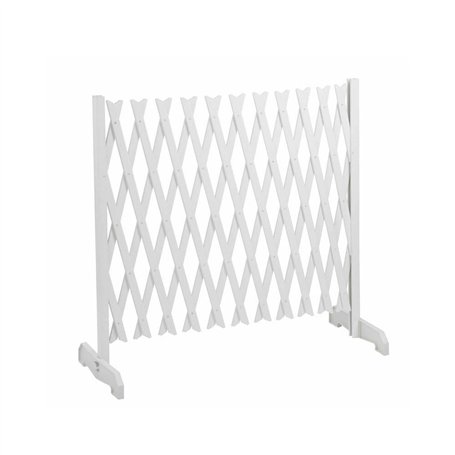 FACILITYS - Barrière de Sécurité Extensible