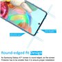 Note 10 Lite