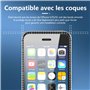 iPhone 5S