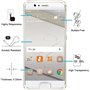 Verre Trempé pour Huawei P10