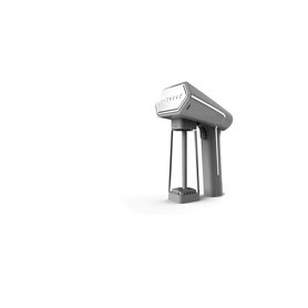 STEAMONE SN200GG Défroisseur Vapeur de Voyage S-Nomad