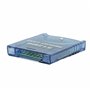 Link-e - Carte Memoire Grande Capacité 512mb (4x2043 Blocks) Compatible avec la Console Nintendo Gamecube