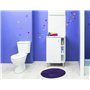 Pack WC ECO avec bride SV H71