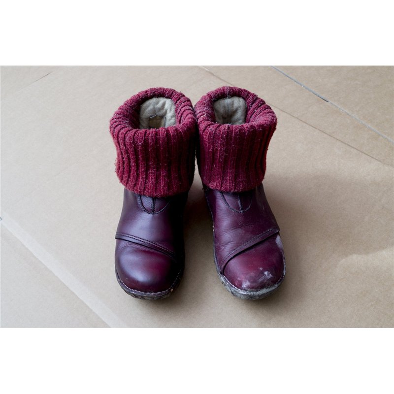 Image secondaire de RENAPUR KIT BASIC ENTRETIEN DU CUIR (1 Baume 220ML + 1 nettoyant 250ML + 4 éponges) marque Française