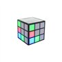 INOVALLEY HP Cube Enceinte Lumineuse Bluetooth INO3760024821889