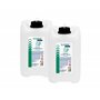 SORIFA - Lot de 2 - Sudine Equip’spray - Désodorise